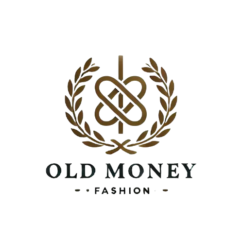 Old Money štýl